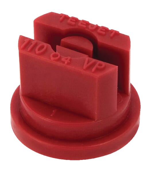 Düse Teejet TP11004VP