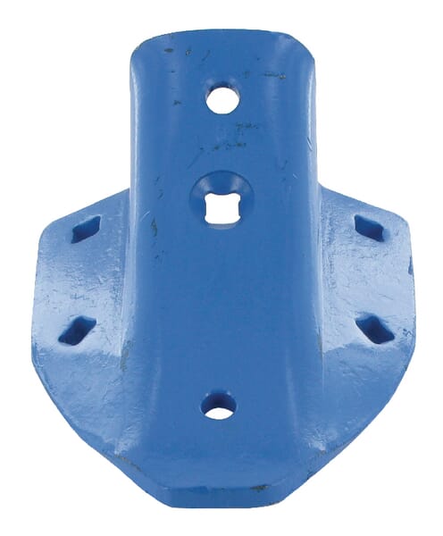 Scharfuß 10S/FL 4679106