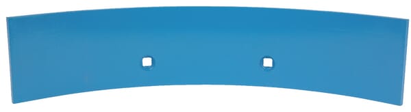 Str.bl.-vorderteil R. R3K Lemk 3452000