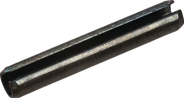 Claas Stift 0002445690