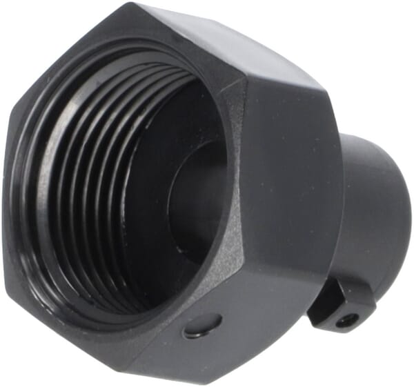 Düsenadapter, QJ - 3/4" BSP-Innengewinde 8294022