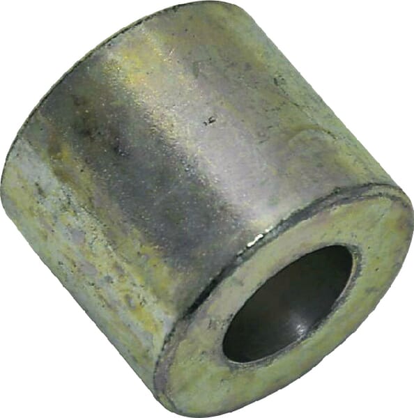 Buchse 40/20x35,5 3176947