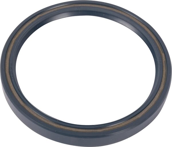 SDF Dichtring 02934714