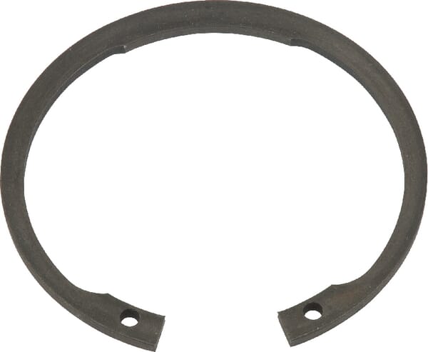 Sicherungsring 0002351890