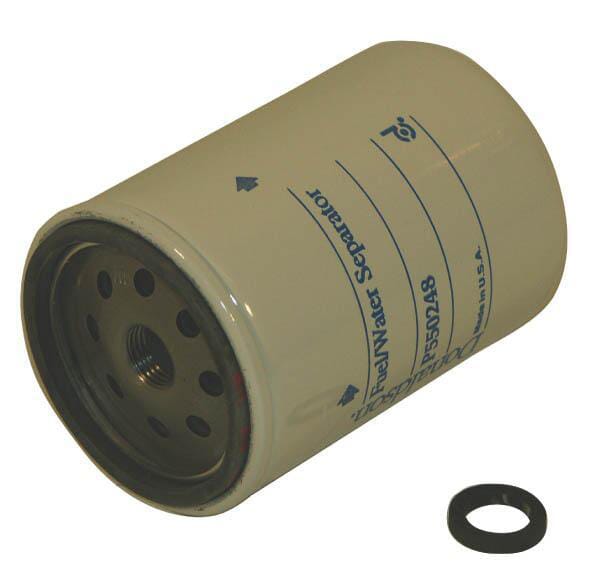 Kraftstofffilter Donaldson P550248