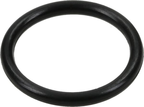 New Holland O-Ring 87421144