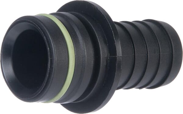 Schlauchanschluss 25mm 473001A25C