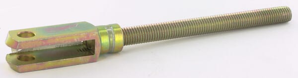 Gewindegabel 0006295710