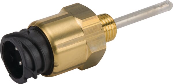 SDF Sensor 27099035010