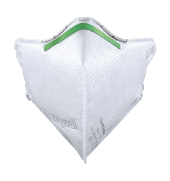 Staubm. 2210 FFP2 (25P) 1031592