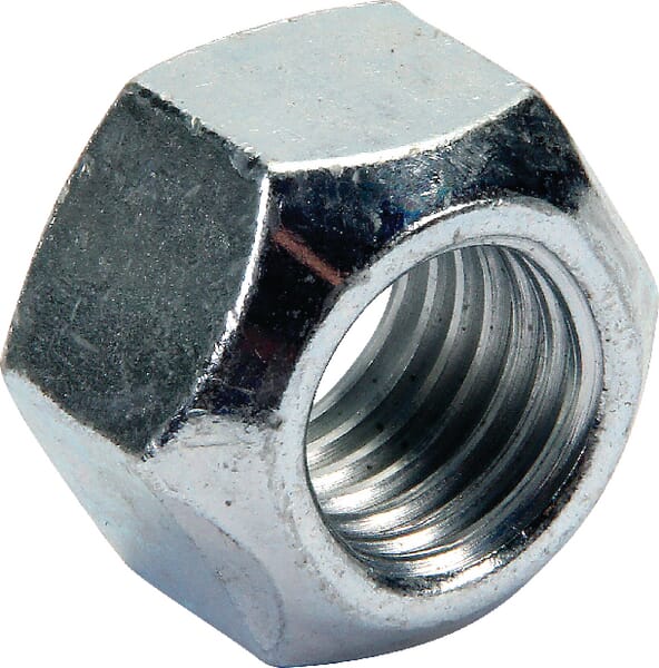 Sicherungsmutter M16 0002380470N