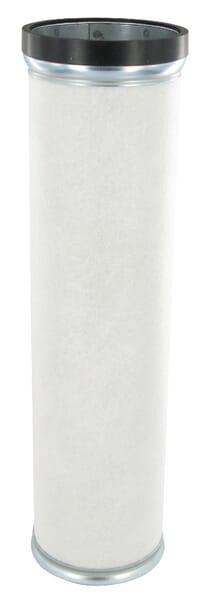 Donaldson Luftfilter innen Donaldson P781352