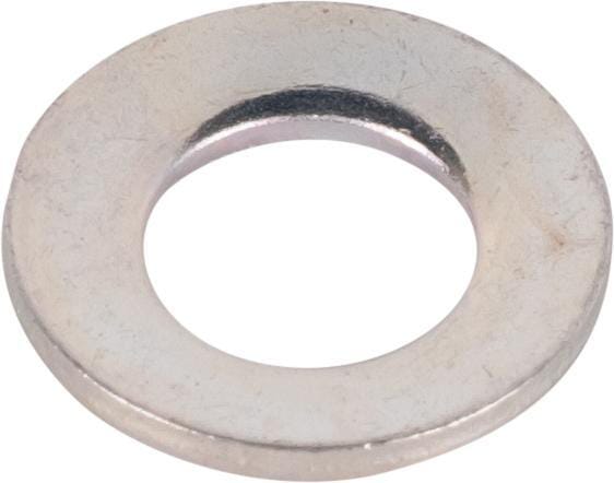 SDF Unterlegscheibe 214750022