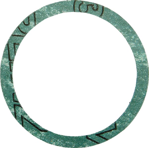 Dichtung A/B F612092