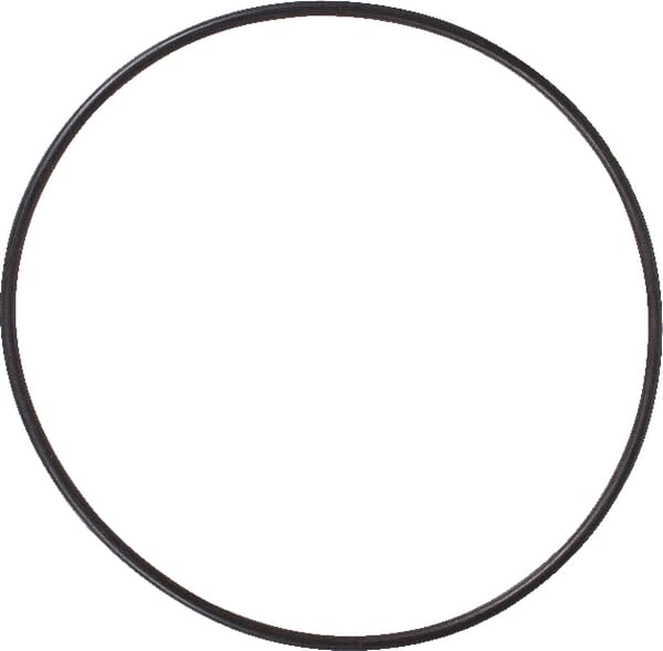 SDF O-Ring Bremse 215305010