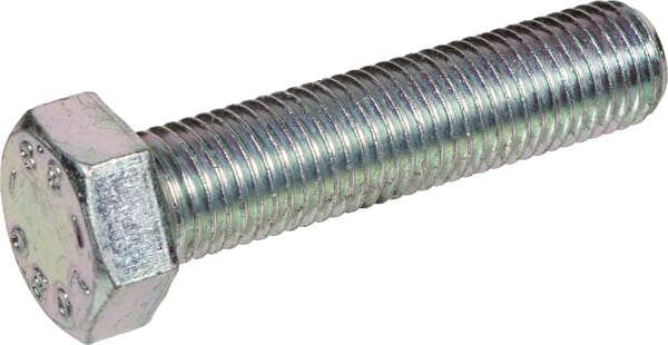 Schraube M16x70-8,8 3015066