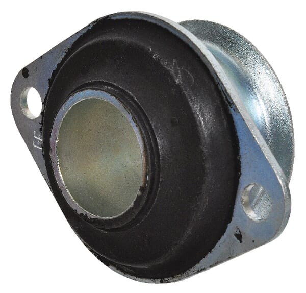 SDF Stoßdämpfer 000752460