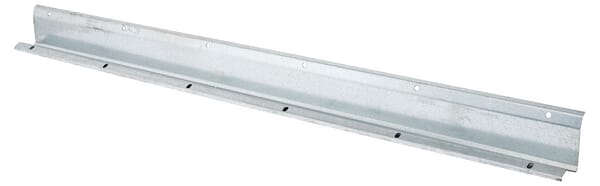 Blech des Strohabweisers, L-1690 3025734291