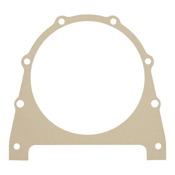 DEUTZ Dichtung 03362337