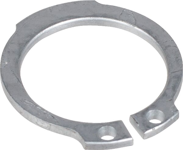 Sicherungsring A 25x2,0 DIN471 3058861