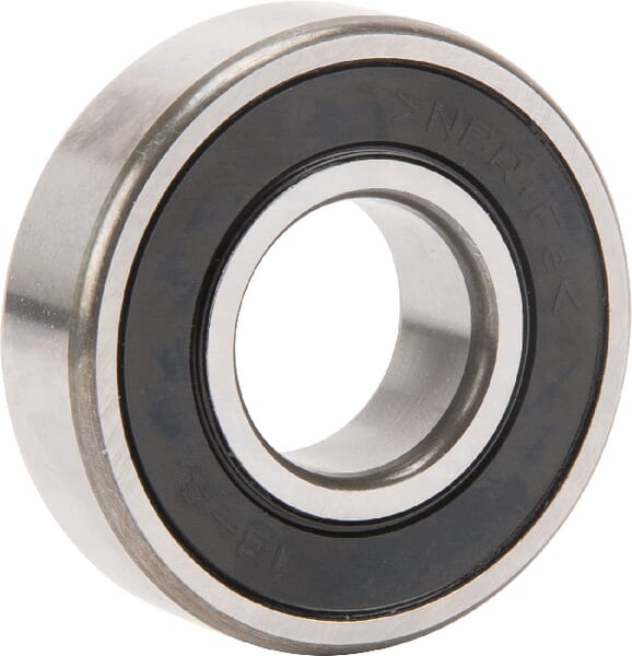 Kupplungslager 410004240 Kupplungslager