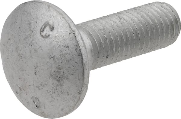 Schlossschraube Krone 900016870