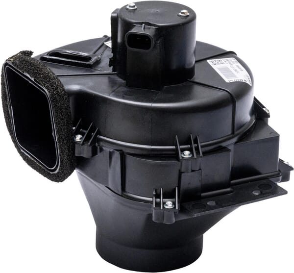 SDF Gebläse 001120474