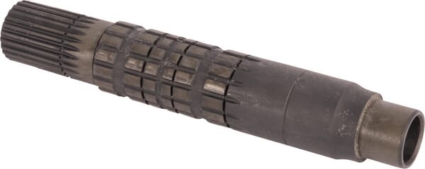 Raico Umrichterwelle kpl. 000842283N