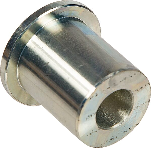 Lagerzapfen D33/25/12,25x31x5 3177667