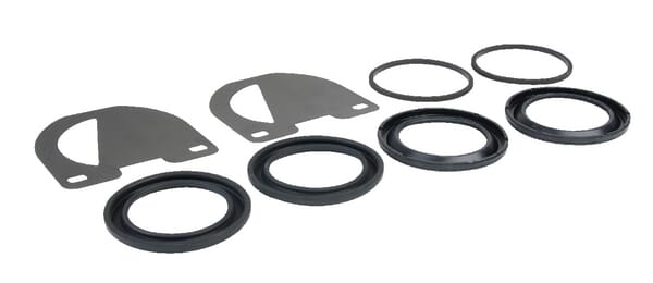 SDF Dichtungssatz Bremssattel SDF 4384832