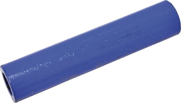 Leitung 42,4x8x200 3176659