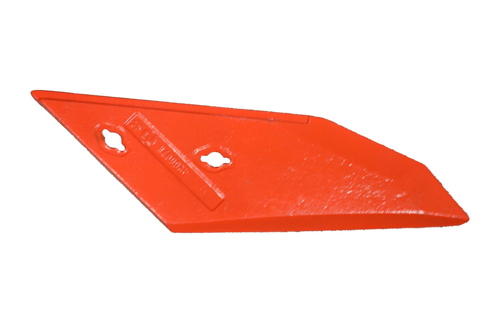 Scharspitze SH15G, Rechts für Niemeyer DELTA 4 Variant