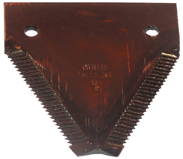 Klinge D44100000N Klinge