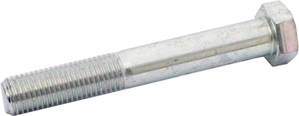 Sechskantschraube M20x140-8.8 3014478