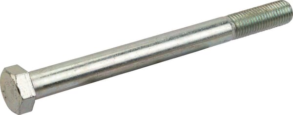 6kt-Schr.M16x180-8.8 DIN931 Zn 3014123