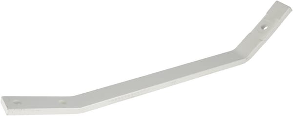 Non Original Zinkenarm 2162700110N