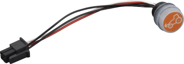 SDF Schalter 276594140