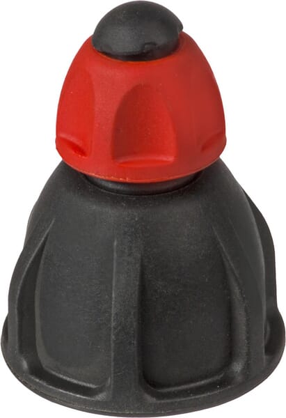 Ventil kpl. Lemken F613155