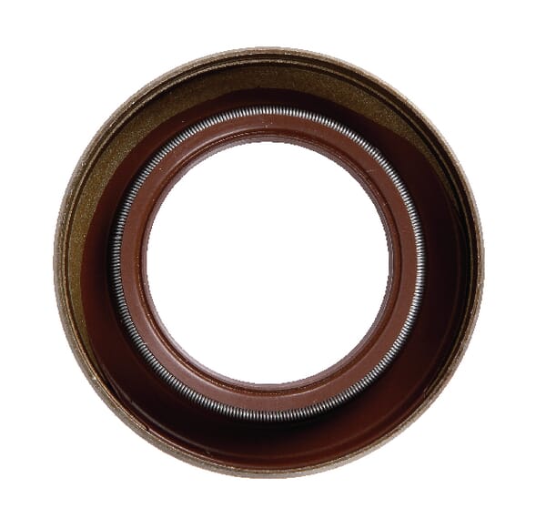 DEUTZ Dichtring SDF 2237010