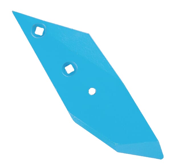 Scharspitze C2SP R. 3364154