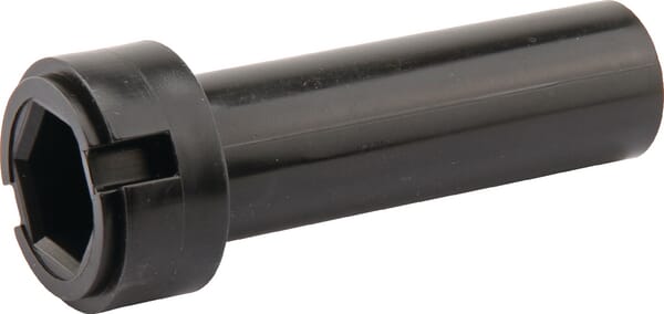 Nabe D20 SW15x79 4818514