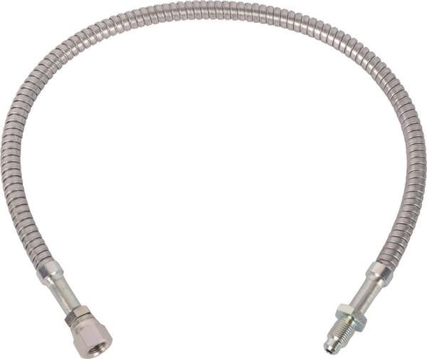 SDF Rohr 00100340320