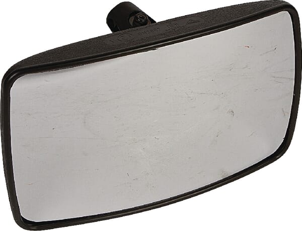 Spiegel 0006439980