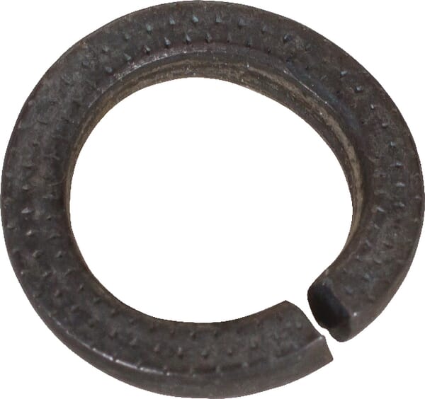 Sperrkantring 0002364311