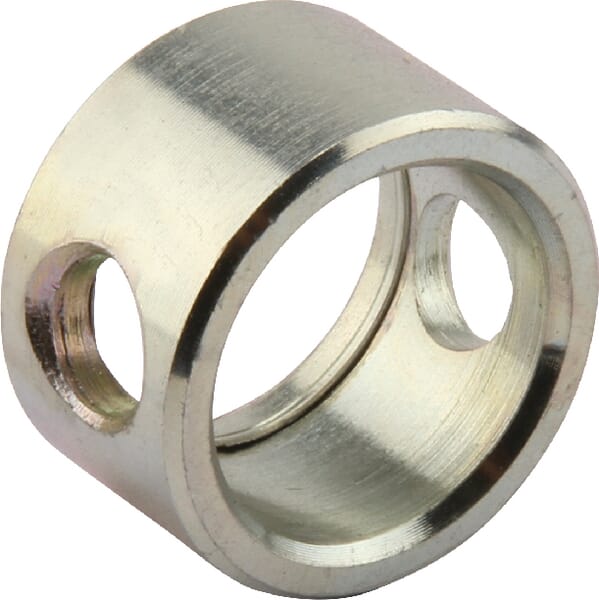 Röhrchen 26,9/20,3X16 ZN 3176896