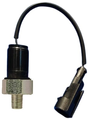 SDF Öldruckschalter SDF 27099960010