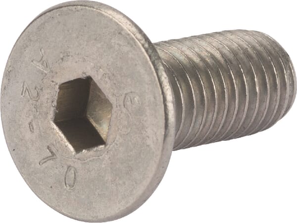 Senkschraube 0002121181