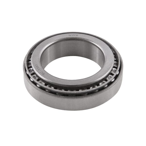 Kegelrollenlager NWB03547