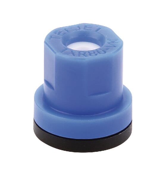 TXR Conejet Düse Keramik TXR80049VK