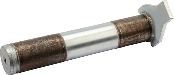 Bolzen FN D50x254/279 3135033